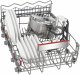 Bosch Serie 6 SPV6EMX05E #5