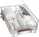Bosch Serie 6 SPV6EMX05E #3
