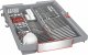 Bosch Serie 6 SPV6EMX05E #6