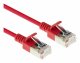 Advanced Cable Technology DC7502