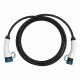 Ansmann 1900-0120 #8