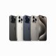 Apple iPhone 15 Pro #5