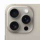 Apple iPhone 15 Pro Max #4
