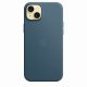 Apple MT4D3ZM/A #3