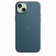 Apple MT4D3ZM/A #4