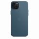 Apple MT4D3ZM/A #5