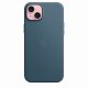 Apple MT4D3ZM/A #2