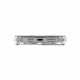 Urban Armor Gear 114294114341 #7