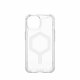 Urban Armor Gear 114294114341 #8
