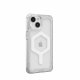 Urban Armor Gear 114294114341 #3