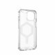Urban Armor Gear 114294114341 #9