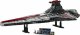 Lego Star Wars Venator-Class Republic Attack Cruiser #2
