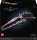Lego Star Wars Venator-Class Republic Attack Cruiser