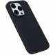 eSTUFF ES67120027 #2