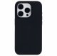 eSTUFF ES67120027