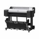 Canon imagePROGRAF TM-350 #2