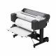 Canon imagePROGRAF TM-350 #3