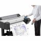 Canon imagePROGRAF TM-350 #5