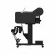 Canon imagePROGRAF TM-350 #4