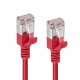 Microconnect V-FTP6A02R-SLIM #2