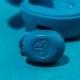 JLab JBuds Mini #11