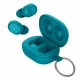 JLab JBuds Mini #2