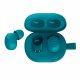 JLab JBuds Mini #10