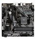 Gigabyte A520M DS3H V2 #2