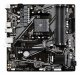 Gigabyte A520M DS3H V2 #4
