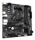 Gigabyte A520M DS3H V2 #3