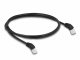 DeLOCK 80269