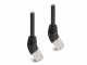 DeLOCK 80269 #2