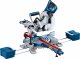 Bosch GCM 305-216 D PROFESSIONAL #2