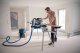 Bosch GCM 305-216 D PROFESSIONAL #5