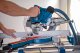 Bosch GCM 305-216 D PROFESSIONAL #7
