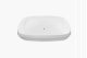Cisco Meraki CW9166D1-MR