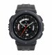 Amazfit ACTIVE EDGE