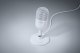 Razer RZ19-05050300-R3M1 #6