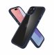 Spigen Crystal Hybrid #6
