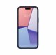 Spigen Crystal Hybrid #4