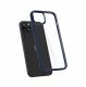 Spigen Crystal Hybrid #2