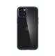 Spigen Crystal Hybrid #3