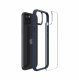 Spigen Crystal Hybrid #7