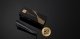 GHD gold #2