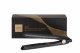 GHD gold