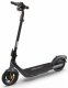 Segway E2 Pro E #2