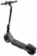 Segway E2 Pro E #5