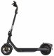Segway E2 Pro E #3