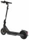 Segway E2 Pro E #4
