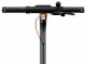 Segway E2 Pro E #10